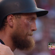 MASN via @FlyByKnite